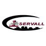 1st Source Servall Appliance Parts in Redford, MI