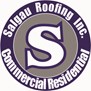 Salgau Roofing Inc in Toledo, OH