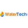 Water Tech Inc in Henderson, NV