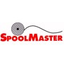 SpoolMaster Products in Marina Del Rey, CA