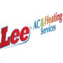 Lee AC & Heating Services in Henderson, NV