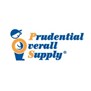 Prudential Overall Supply in Indio, CA