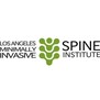 Los Angeles Minimally Invasive Spine Institute in Los Angeles, CA