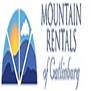 Mountain Rentals of Gatlinburg in Gatlinburg, TN