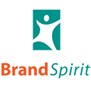 Brand Spirit Inc. in Atlanta, GA