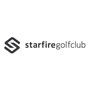 Starfire Golf Club in Scottsdale, AZ