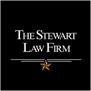 The Stewart Law Firm, PLLC in Austin, TX