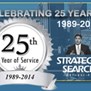 Strategic Search Corporation in Chicago, IL
