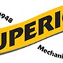 Superior Mechanical Services, Inc. in Livermore, CA