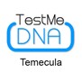 Test Me DNA in Temecula, CA