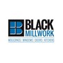 Black Millwork Co. in Allendale, NJ