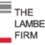 The Lambert Firm in New Orleans, LA