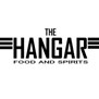 The Hangar Food and Spirits in Scottsdale, AZ