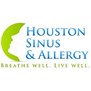 Houston Sinus and Allergy in Houston, TX