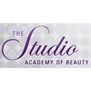 The Studio Academy of Beauty in Tolleson, AZ