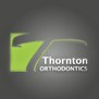 Thornton Orthodontics in Eugene, OR