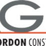 Aaron Gordon Construction, Inc. in San Francisco, CA