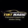 Tint Magic Window Tinting Coral Springs in Coral Springs, FL
