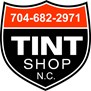 Tint Shop NC in Denver, NC