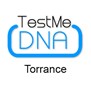 Test Me DNA in Torrance, CA