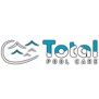 Total Pool Care in Magnolia, TX