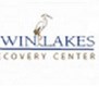 Twin Lakes Recovery Center in Monroe, GA