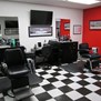 Harbor Barber Salon in Clearwater Beach, FL
