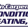 Martin Carpenter's Air Conditioning & Heating, Inc in Saint Petersburg, FL