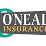 O'Neal Insurance in Perry, GA