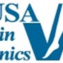 USA Vein Clinics in Bellevue, WA