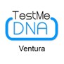 Test Me DNA in Ventura, CA