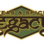 Legacy Teas and Spices in Pasadena, CA