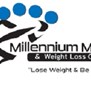 Millennium Medical and Weight Loss Center in Ringgold, GA