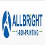 ALLBRIGHT 1-800-PAINTING in Valencia, CA