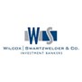 Wilcox Swartzwelder & Co. in Irving, TX