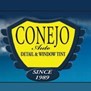 Conejo Auto Detail & Window Tint in Thousand Oaks, CA