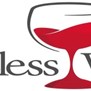 www.timelesswines.com - Buy Wine Online in Middletown, VA