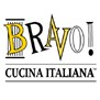 BRAVO! Cucina Italiana in Toledo, OH