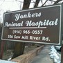 Yonkers Animal Hospital in Yonkers, NY