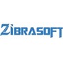 Zibrasoft Technologies in New York, NY