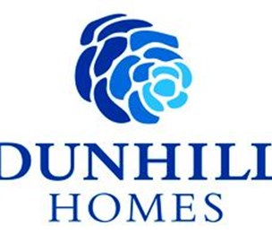 Dunhill Homes