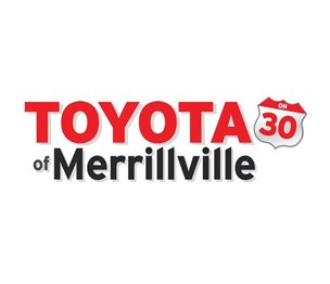 Toyota of Merrillville