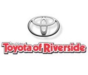 Toyota of Riverside