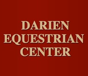 Darien Equestrian Center