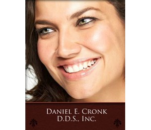 Aesthetic Dentistry Associates: Daniel E Cronk DDS