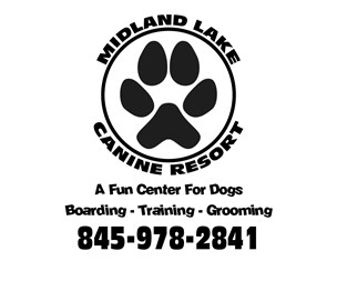 Midland Lake Canine Resort