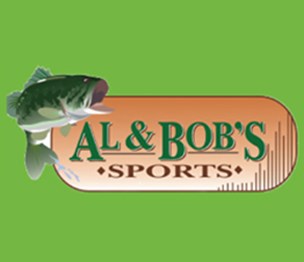 Al & Bob's Sports
