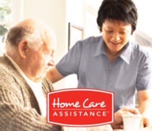 Home Care Assistance of Chandler