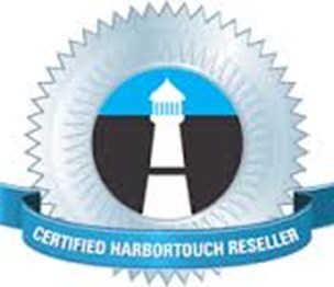 Harbortouch Inc.