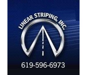 Linear Striping, Inc.